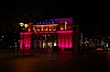 LZB - Theater Siegen - (c) K Eutebach.jpg